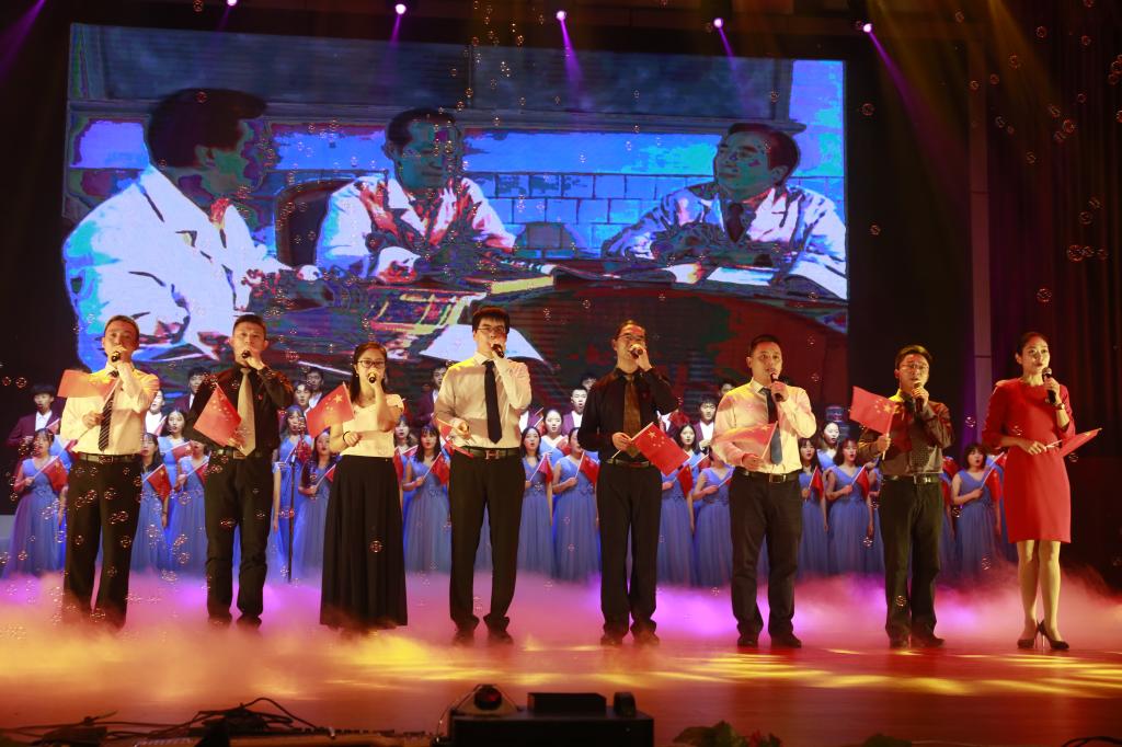 英国365(集团)公司官方网站