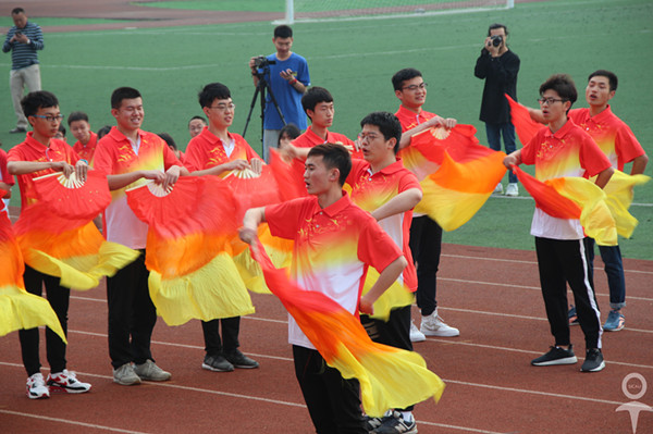 英国365(集团)公司官方网站