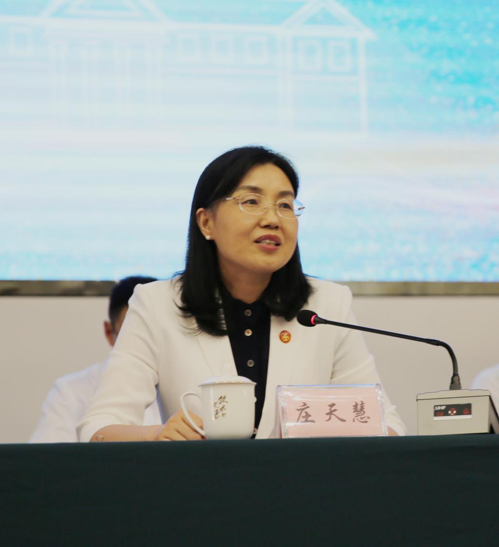 英国365(集团)公司官方网站