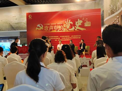 英国365(集团)公司官方网站