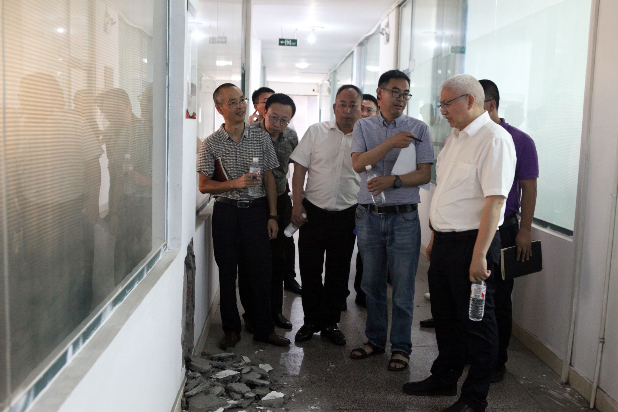 英国365(集团)公司官方网站