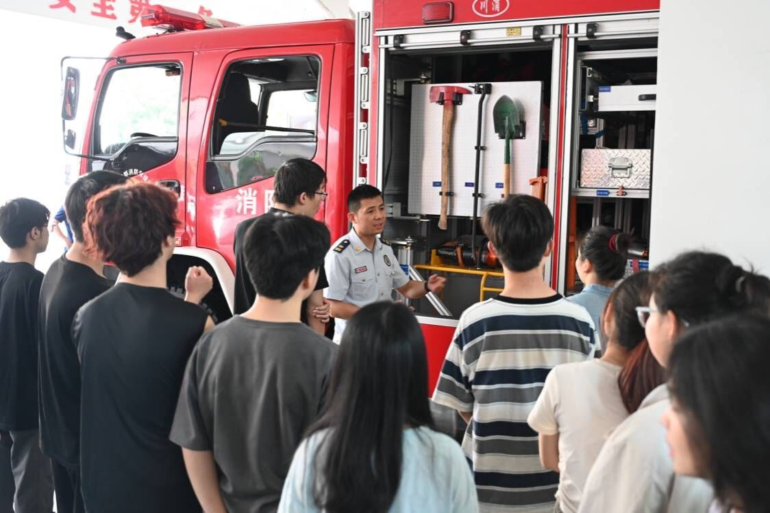 英国365(集团)公司官方网站