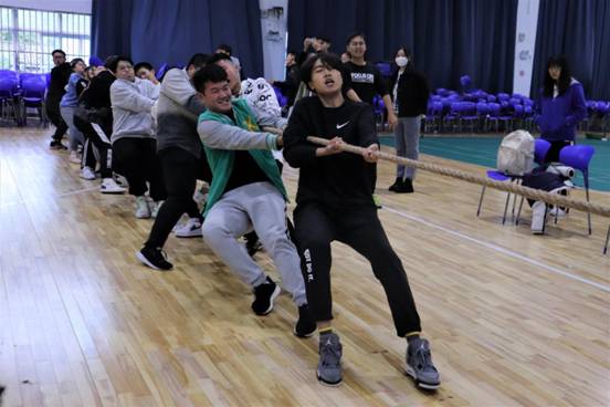 英国365(集团)公司官方网站