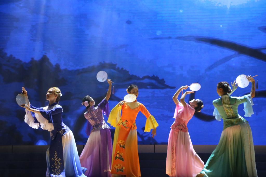 英国365(集团)公司官方网站