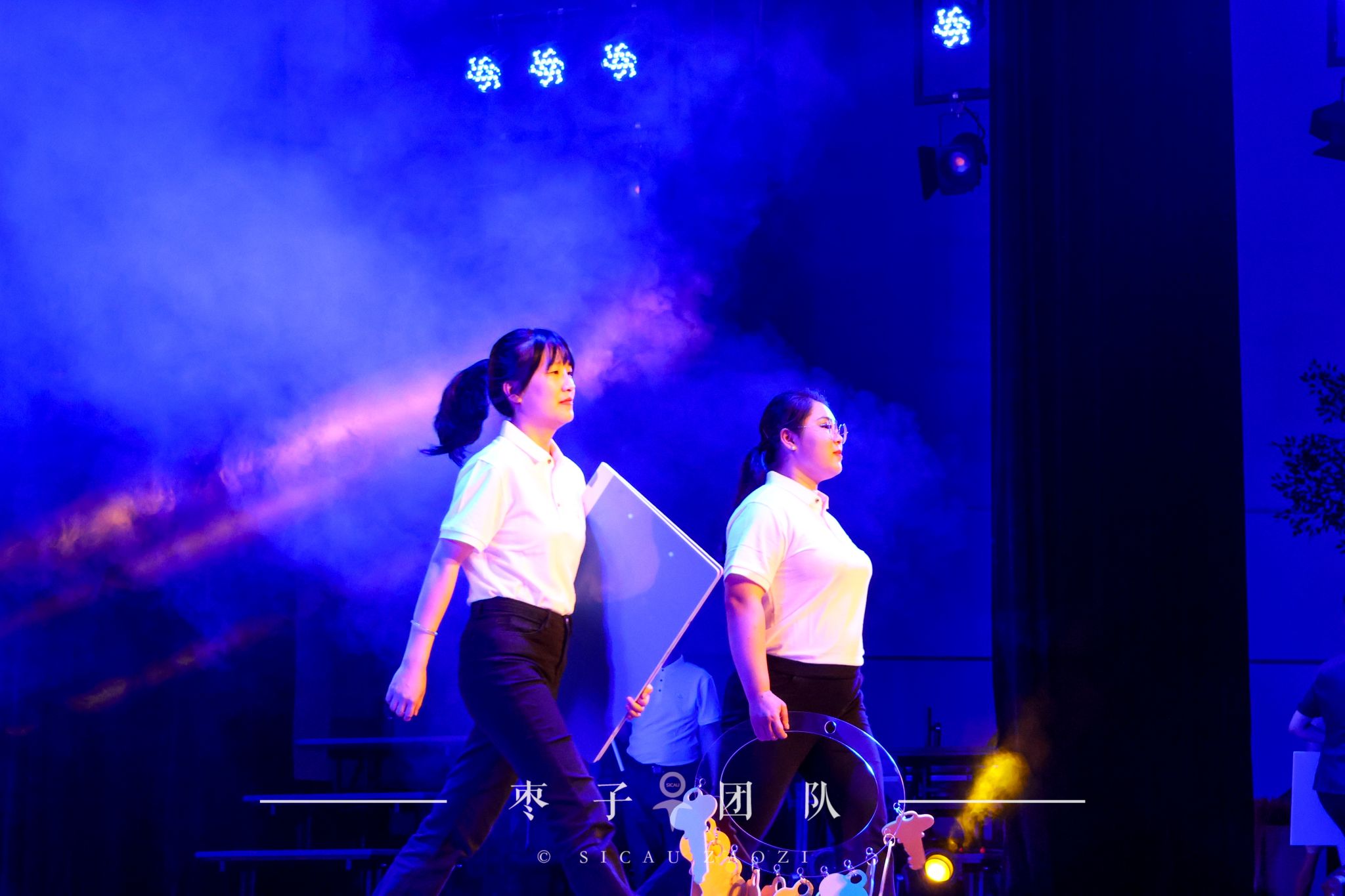 英国365(集团)公司官方网站