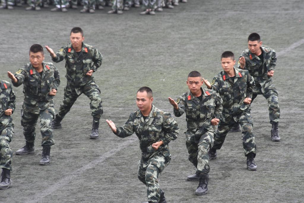 英国365(集团)公司官方网站