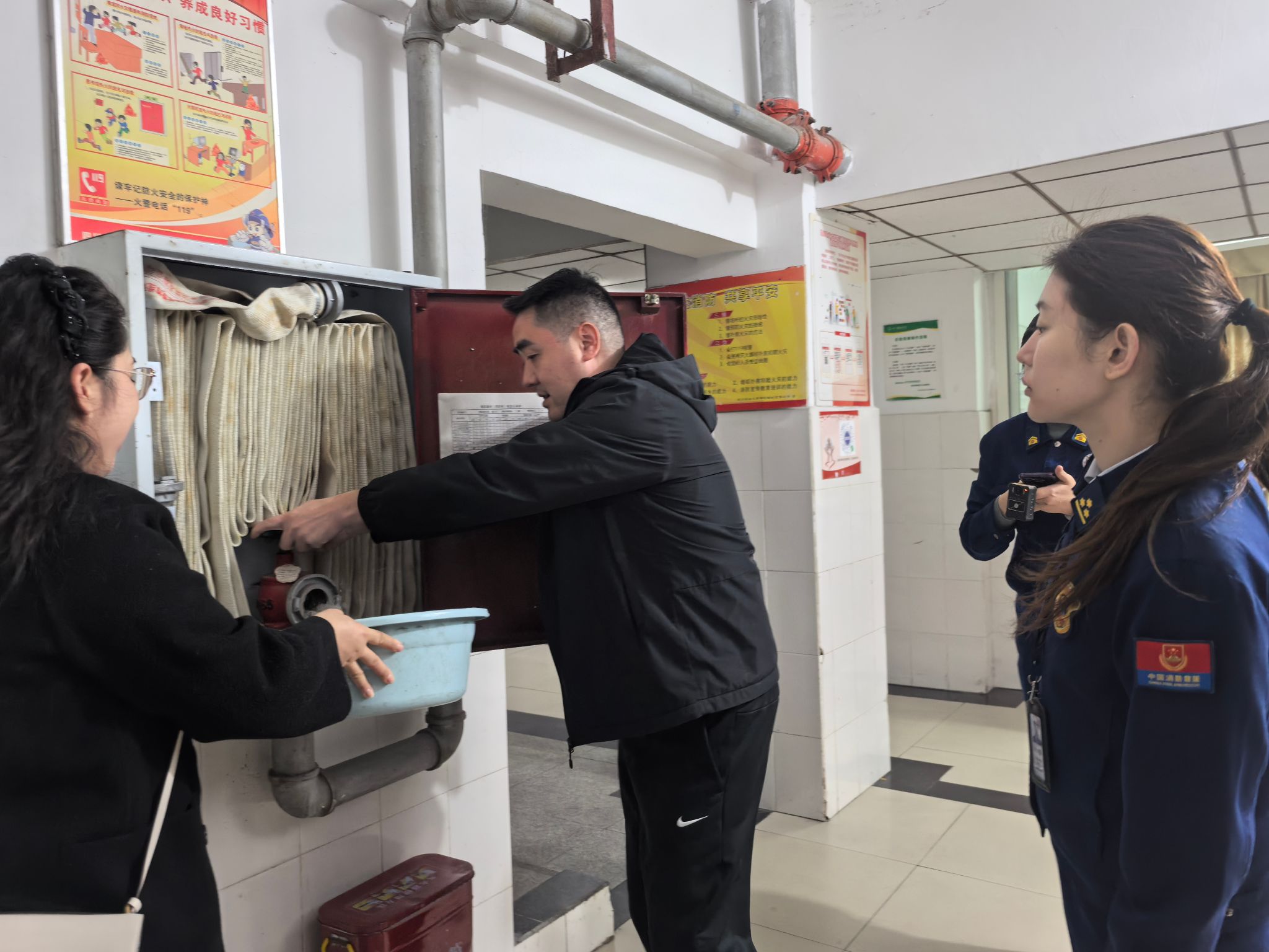 英国365(集团)公司官方网站