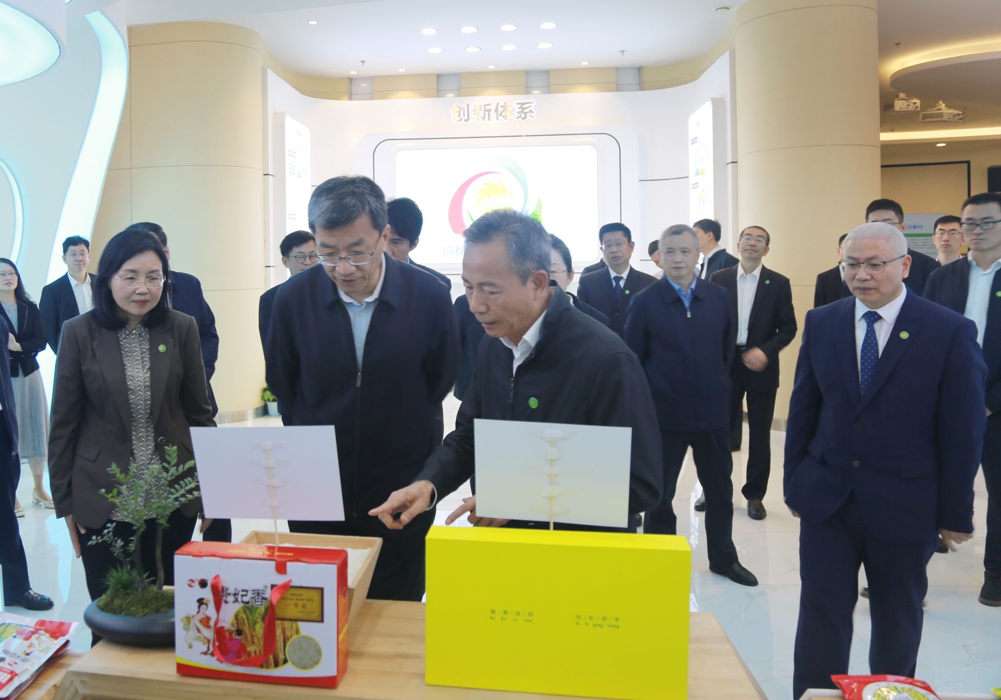 英国365(集团)公司官方网站