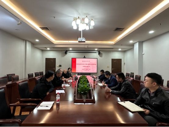 英国365(集团)公司官方网站