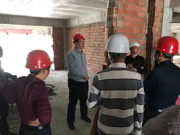 英国365(集团)公司官方网站