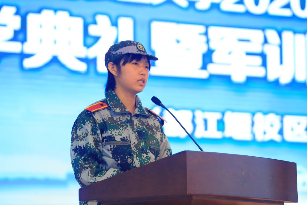 英国365(集团)公司官方网站