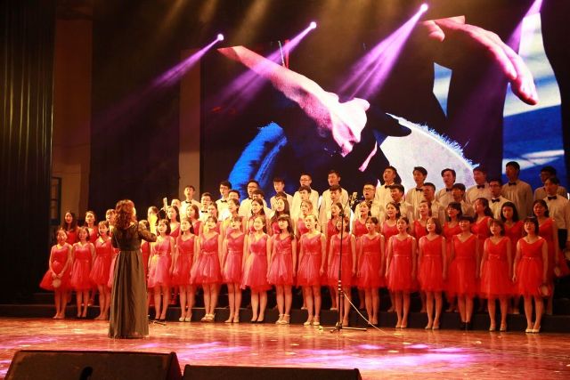 英国365(集团)公司官方网站