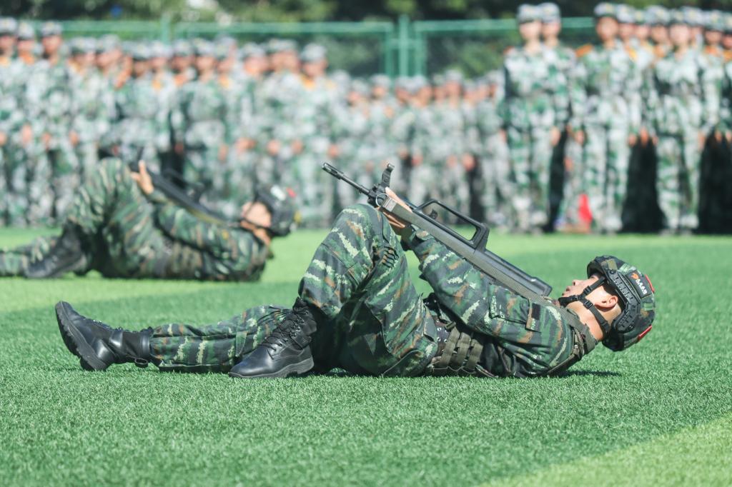 英国365(集团)公司官方网站