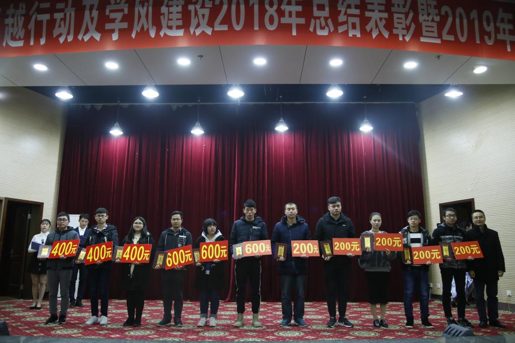 英国365(集团)公司官方网站