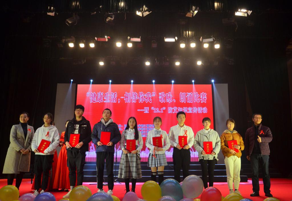 英国365(集团)公司官方网站