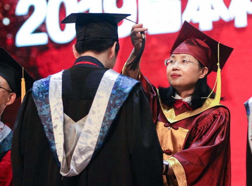 英国365(集团)公司官方网站