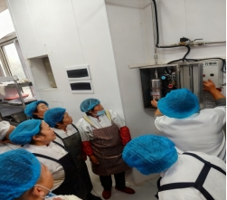 英国365(集团)公司官方网站