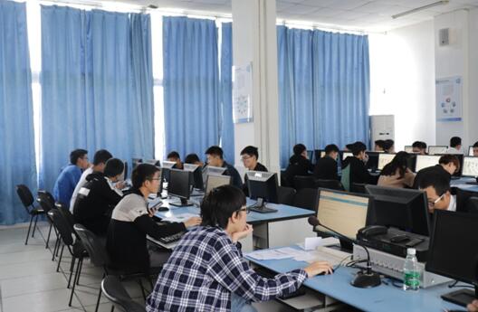 英国365(集团)公司官方网站