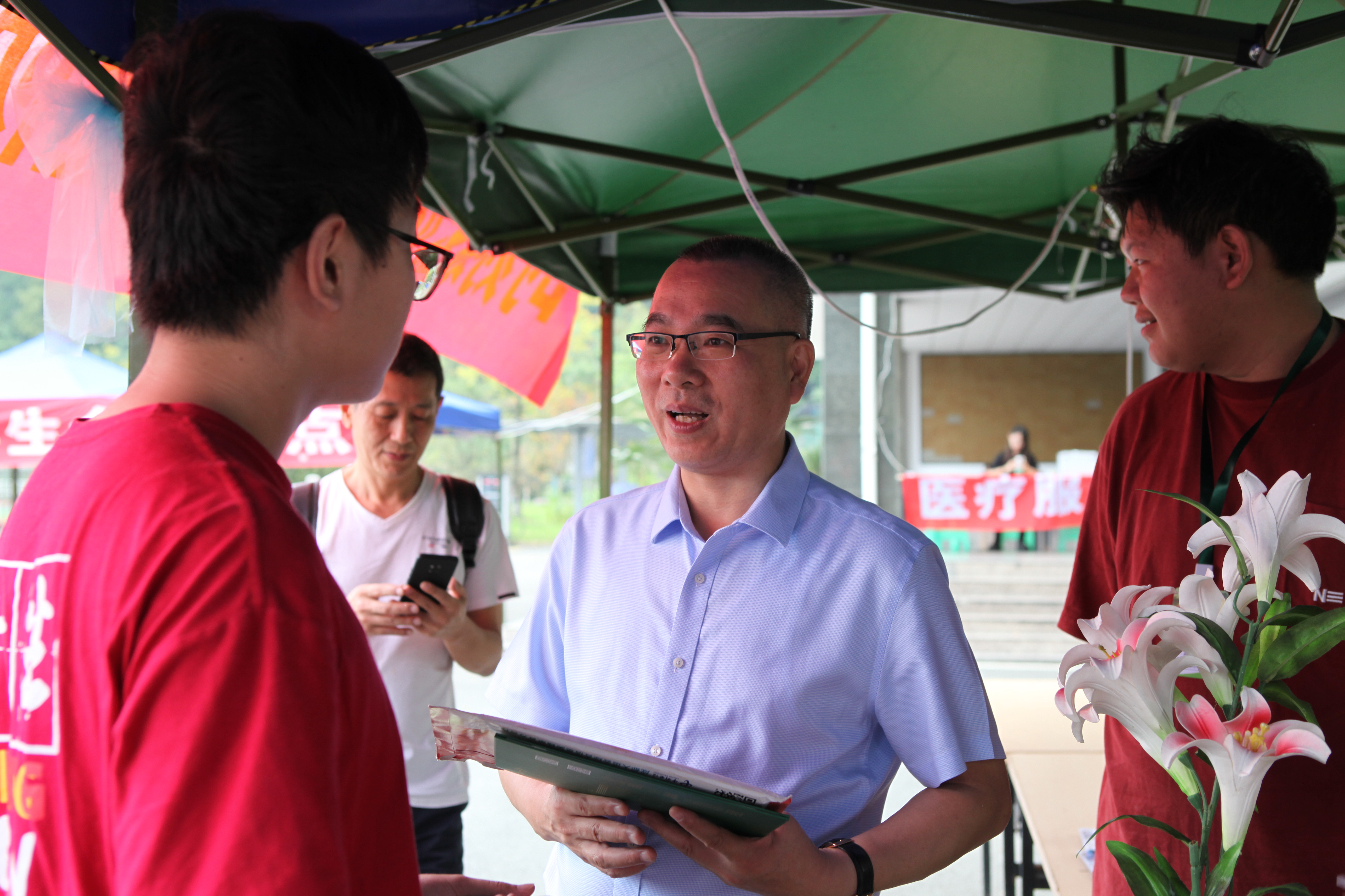 英国365(集团)公司官方网站