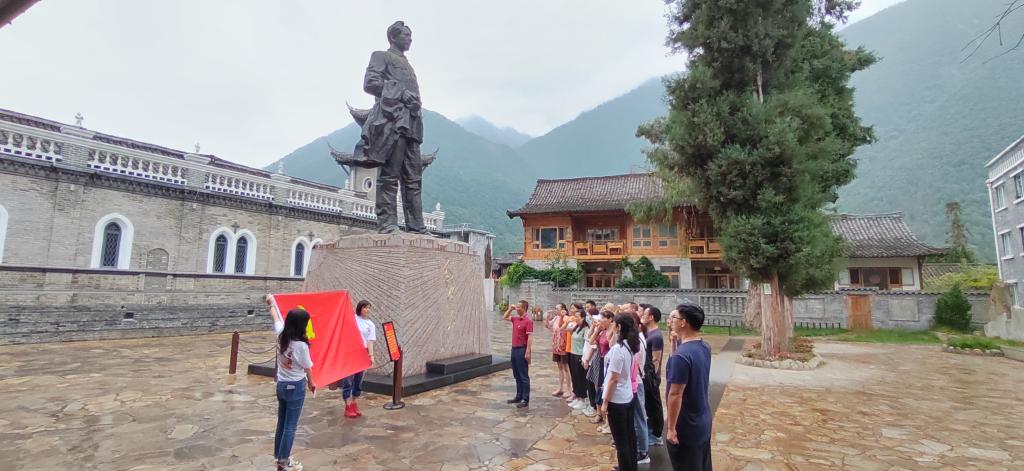 英国365(集团)公司官方网站