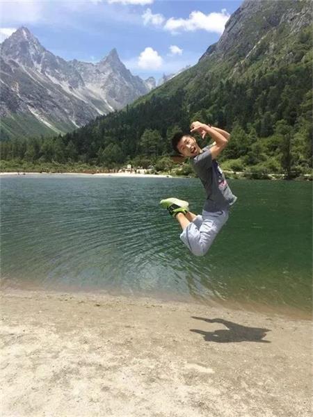 英国365(集团)公司官方网站