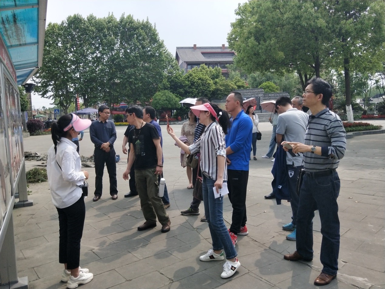 英国365(集团)公司官方网站