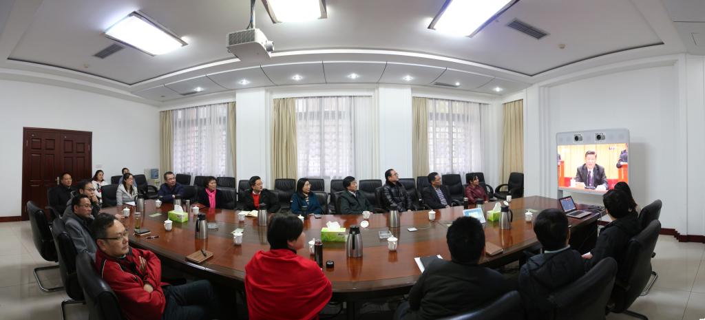 英国365(集团)公司官方网站