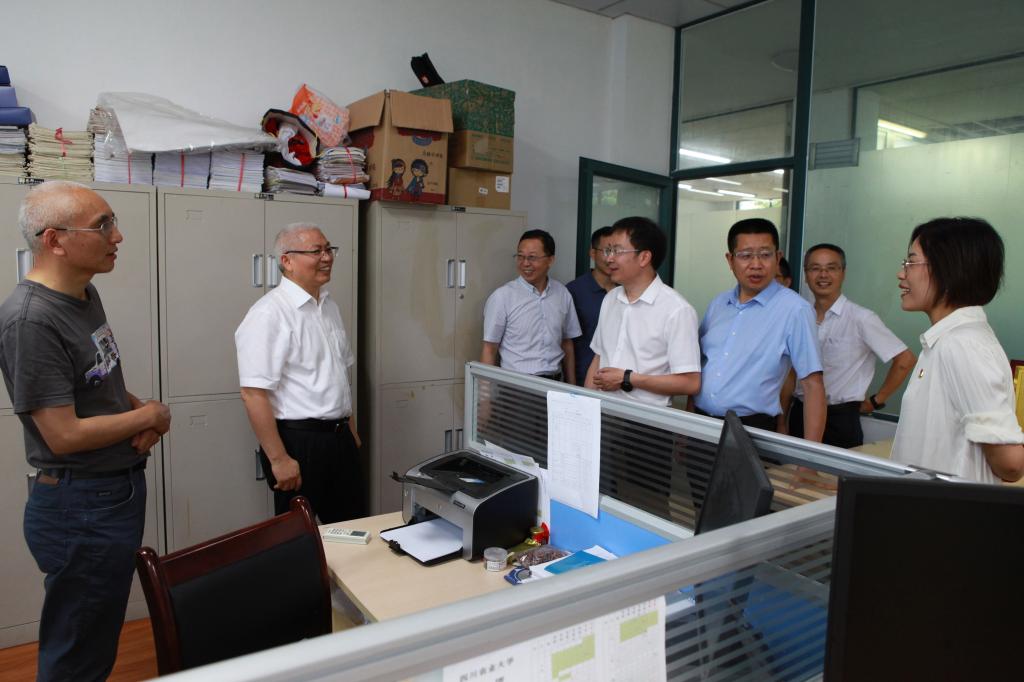 英国365(集团)公司官方网站