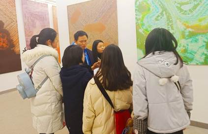 英国365(集团)公司官方网站