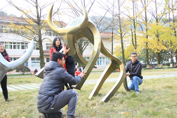 英国365(集团)公司官方网站