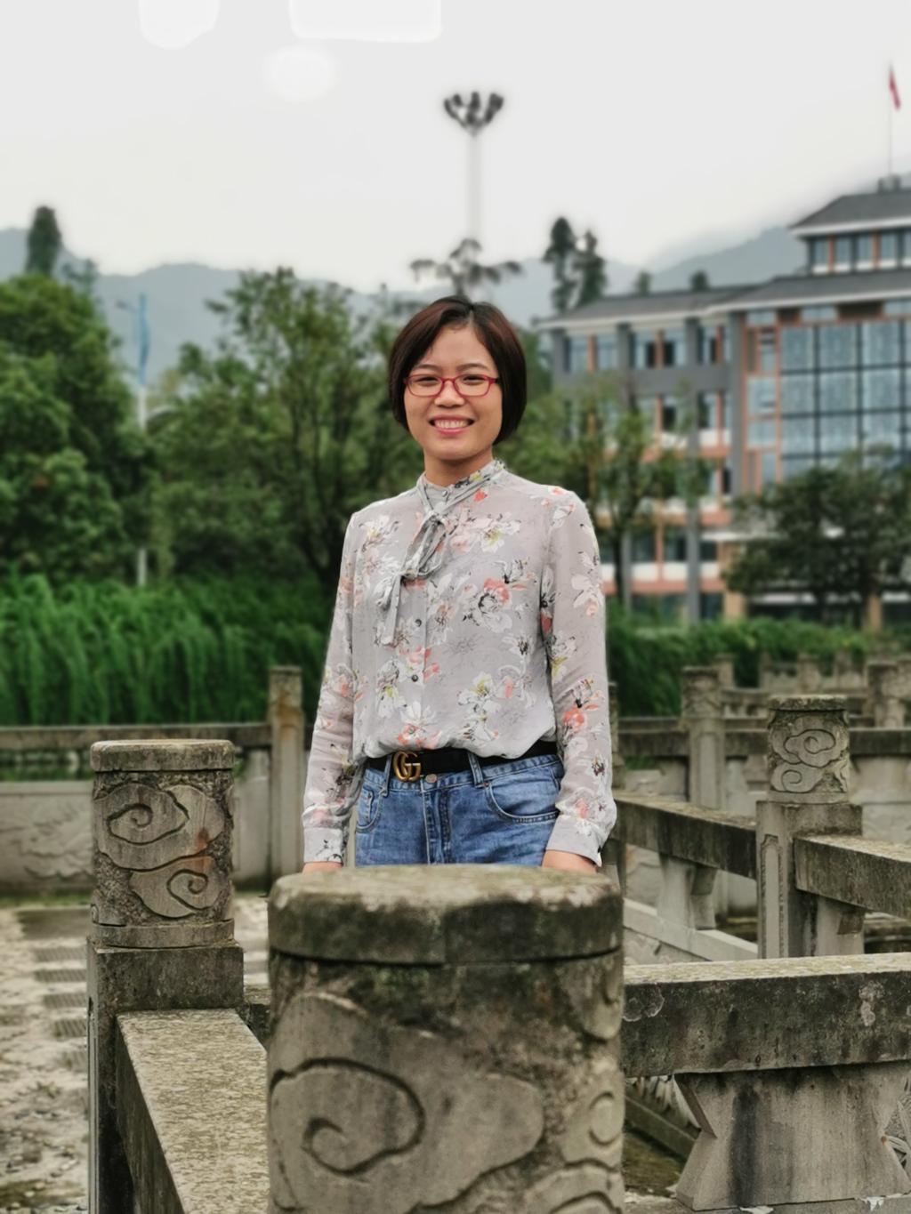 英国365(集团)公司官方网站