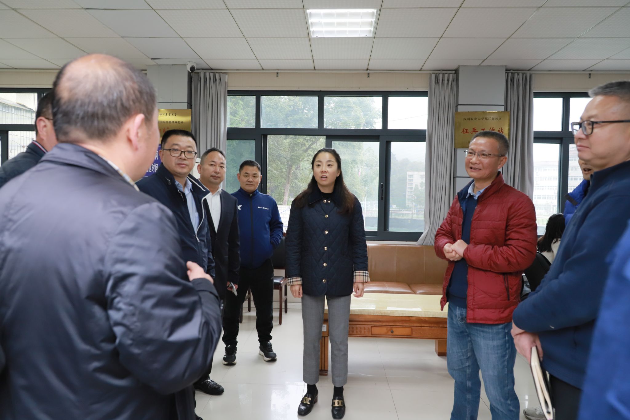 英国365(集团)公司官方网站