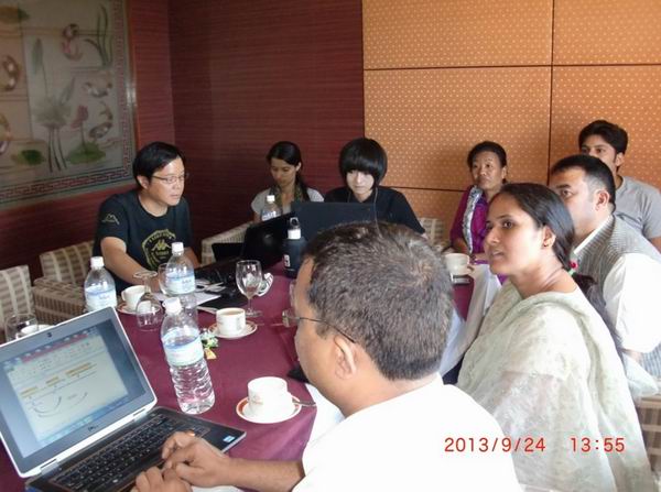 英国365(集团)公司官方网站