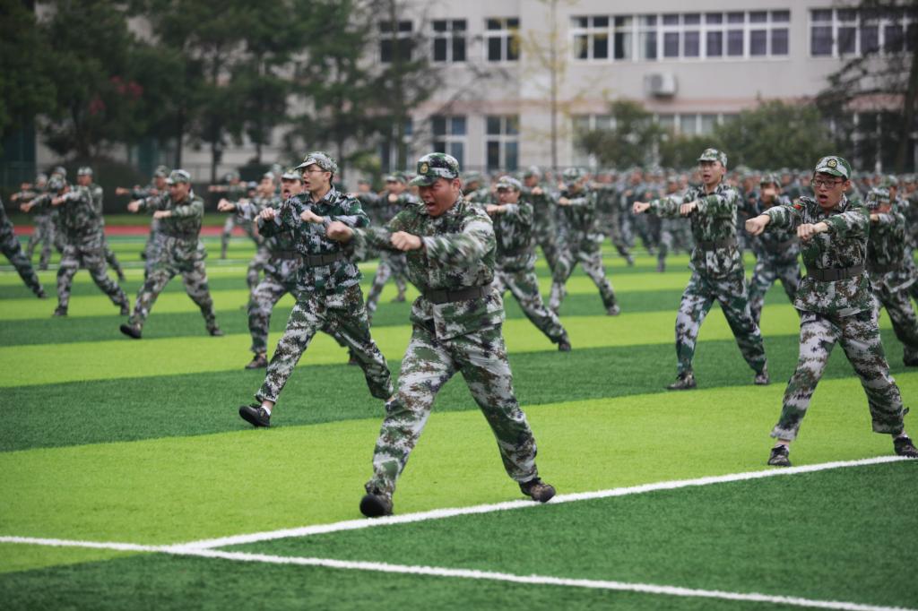 英国365(集团)公司官方网站