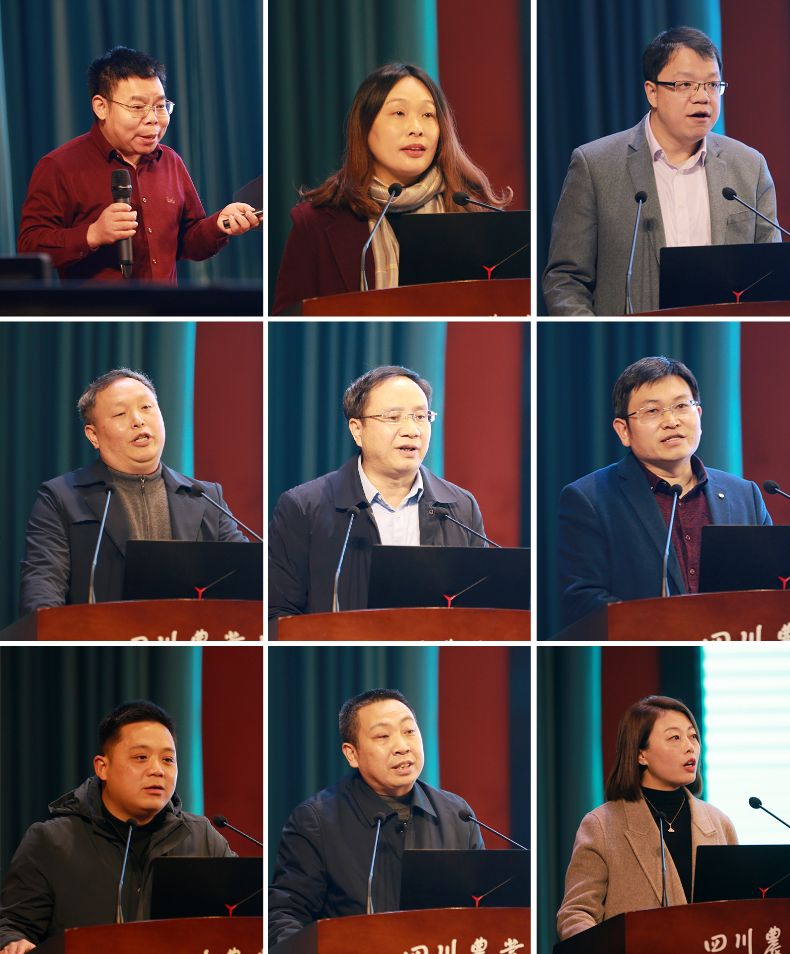 英国365(集团)公司官方网站