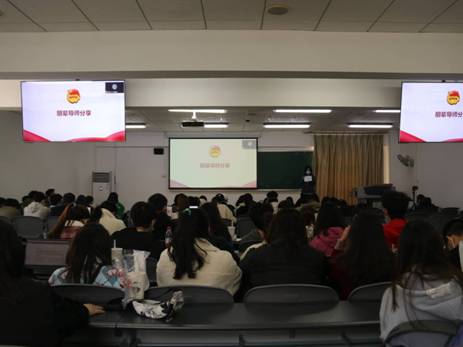 英国365(集团)公司官方网站