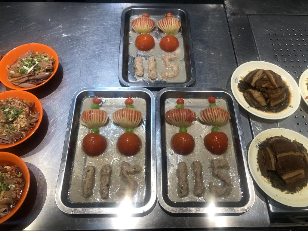 英国365(集团)公司官方网站