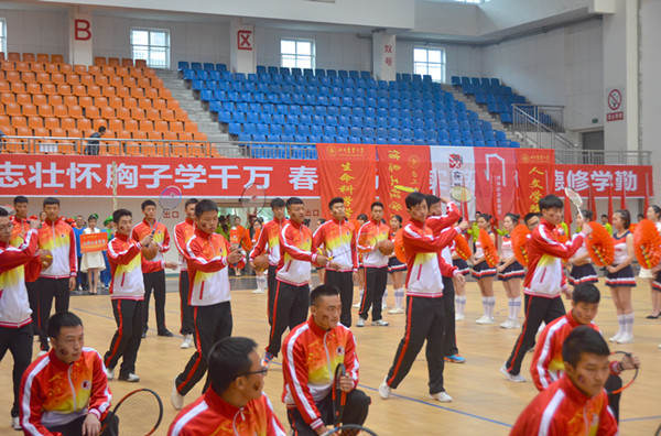 英国365(集团)公司官方网站