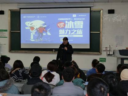 英国365(集团)公司官方网站