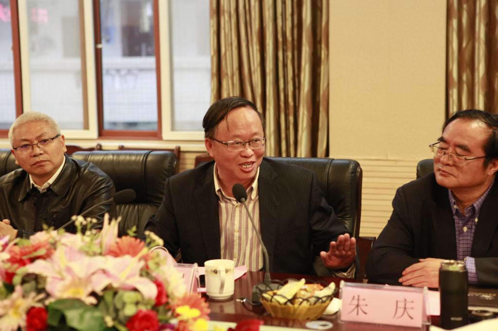 英国365(集团)公司官方网站