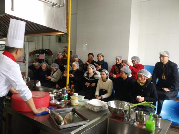 英国365(集团)公司官方网站