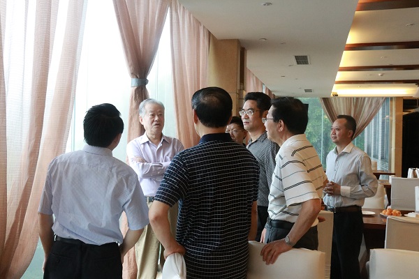 英国365(集团)公司官方网站