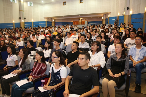 英国365(集团)公司官方网站