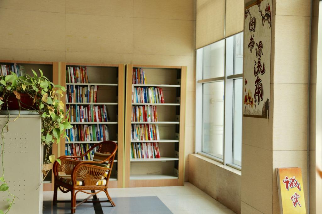 英国365(集团)公司官方网站