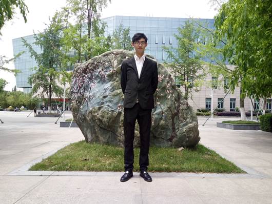 英国365(集团)公司官方网站