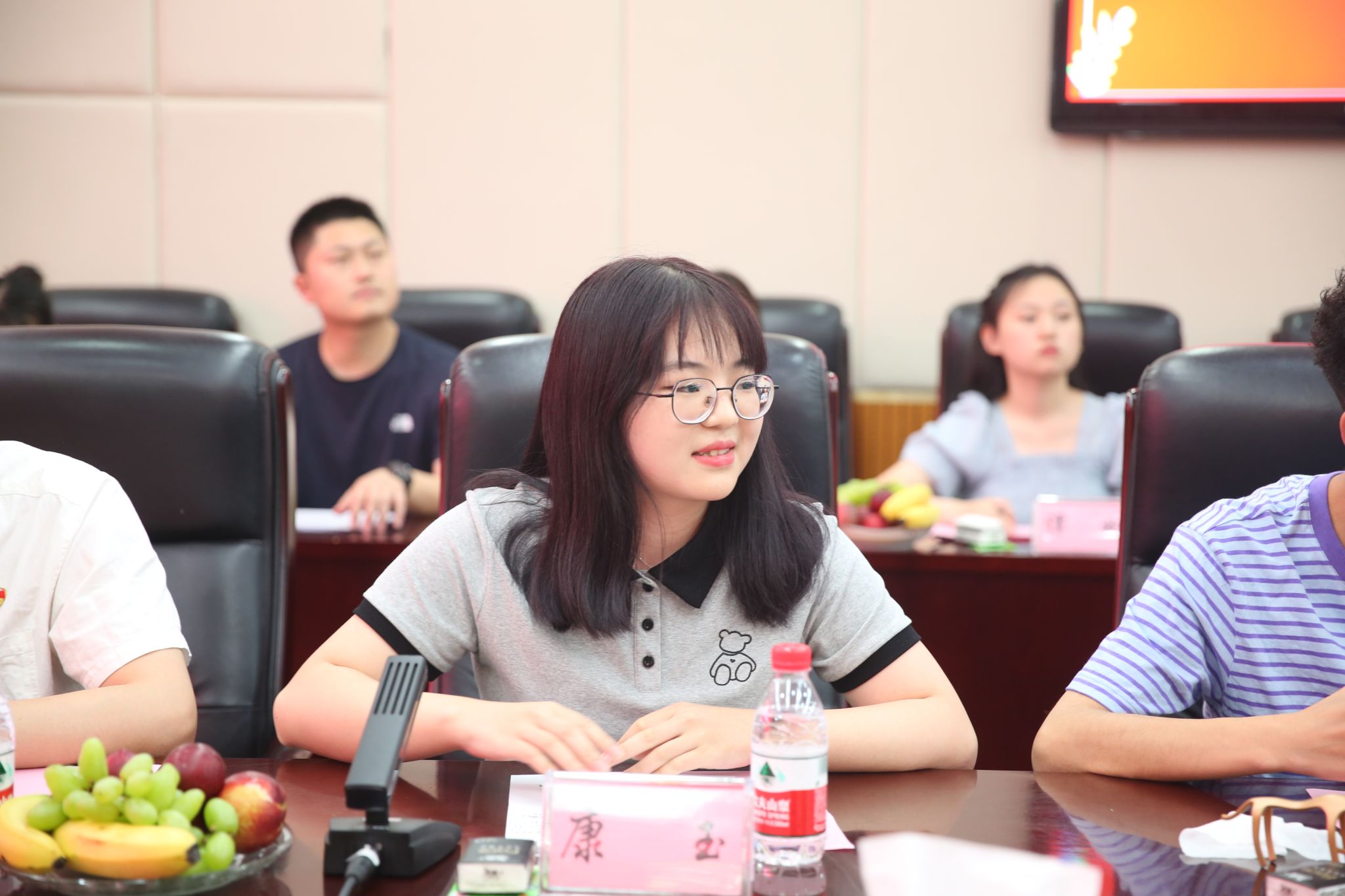 英国365(集团)公司官方网站