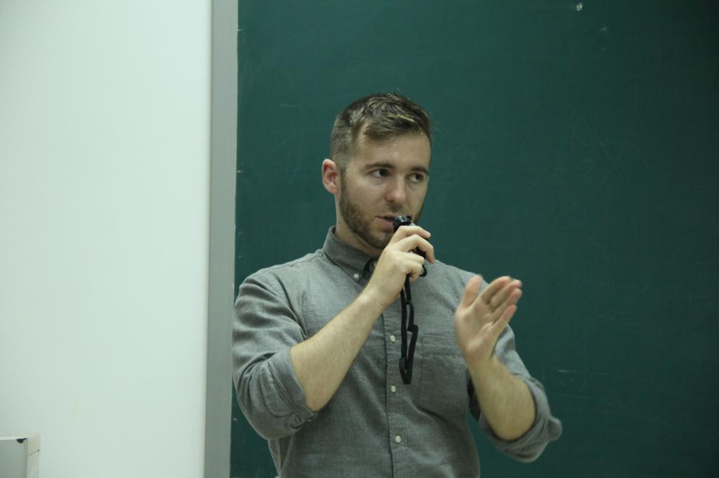 英国365(集团)公司官方网站