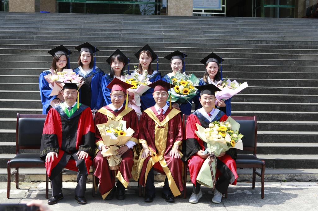 英国365(集团)公司官方网站