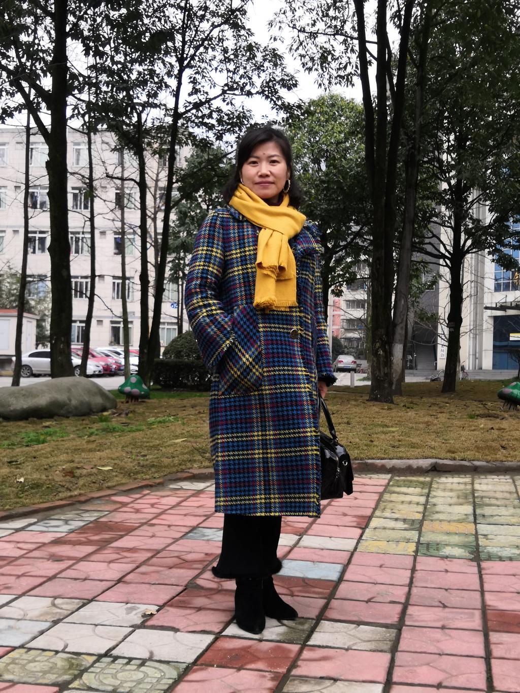 英国365(集团)公司官方网站