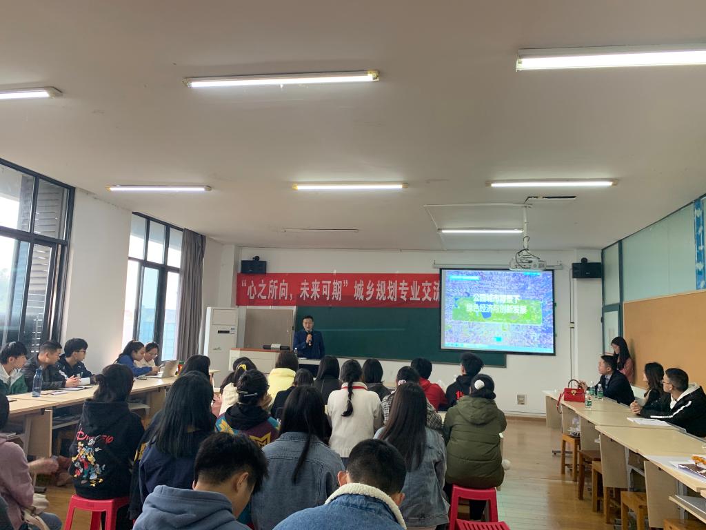 英国365(集团)公司官方网站